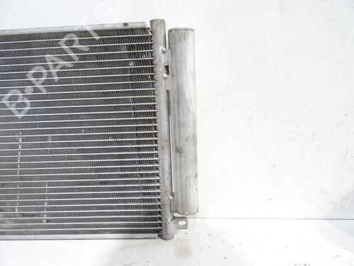 Used AC radiator AC radiator ALFA ROMEO MITO (955_) 1.3 MultiJet (955AXP1A, 955AYC1A) (95 hp) 32104299 32104299