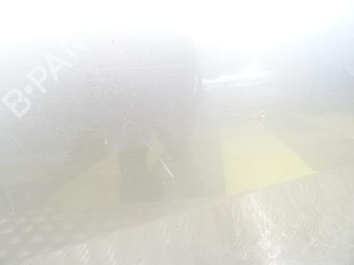 Left front door NISSAN NOTE (E12) 1.5 dCi | BP29935354C2