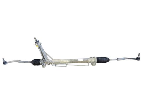 Steering rack RENAULT MASTER III Van (FV) 2.3 dCi 125 FWD (FV0C, FV0D, FV0G, FV0H, FV0J, FV0K,... | BP39384186M22 - Image 8