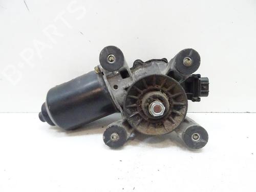Used Front wiper motor TOYOTA LAND CRUISER 90 (_J9_) 3.0 TD (KZJ90_, KZJ95_, KZJ90R, KZJ95R, KZJ90W, KZJ95W) (125 hp) 20042710