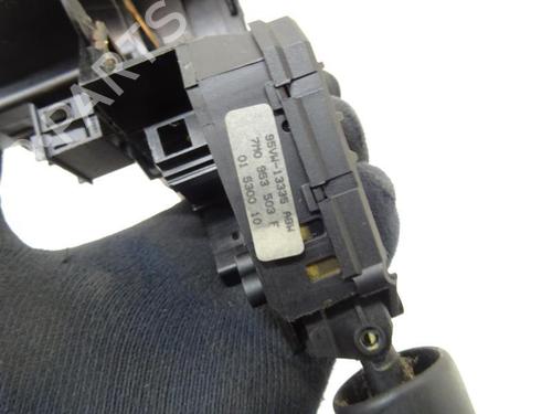 Used Steering column stalk FORD GALAXY I (WGR) 1.9 TDI (110 hp) 20043287