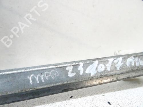 Rear left window mechanism MERCEDES-BENZ E-CLASS (W124) E 250 D (124.126, 124.129) | BP21273053C24 