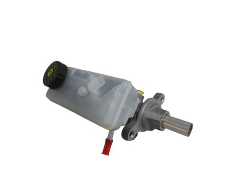 Brake master cylinder RENAULT KANGOO Express (FW0/1_) | BP35888332M77 - Image 4