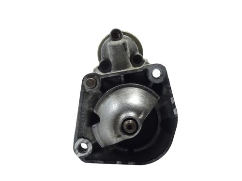 Starter VOLVO V70 III (135) 2.4 D | BP38550171M8 - Image 2