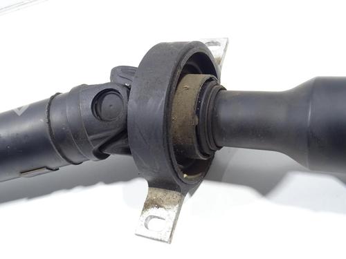 Driveshaft BMW 3 Touring (E91) 320 d xDrive | BP20050310M37 