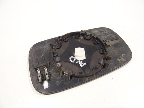 Right mirror glass RENAULT GRAND SCÉNIC II (JM0/1_) 1.5 dCi (JM02, JM13) | BP28964420C147 