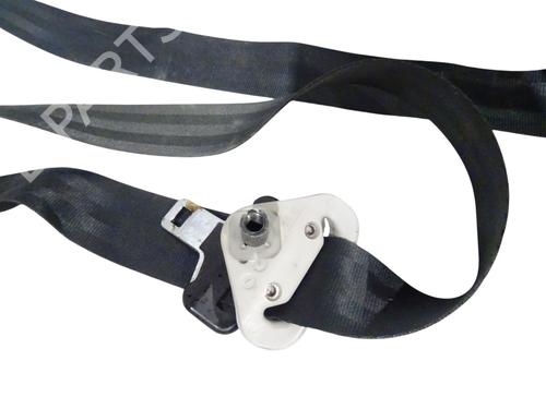 Front right seatbelt CITROËN C3 Picasso (SH_) 1.4 VTi 95 (SH8FSC, SH8FP0, SH8FP6) | BP38922019I25 - Image 5