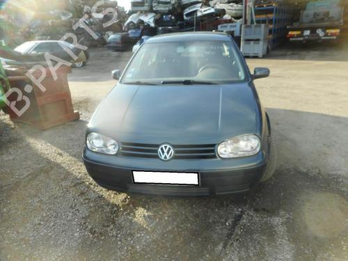 Front wiper motor VW GOLF IV (1J1) 1.6 16V | BP28490242M29 