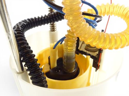Fuel pump RENAULT TRAFIC III Van (FG_) 2.0 dCi 120 (FGMN) | BP37527711M76 - Image 3