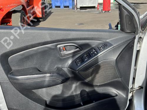 Engine HYUNDAI ix35 (LM, EL, ELH) 1.7 CRDi | BP39935236M1 - Image 27