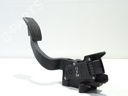 Andre FIAT FIORINO Box Body/MPV (225_) 1.3 D Multijet (225BXD1A, 225BXB1A, 225BXB11) (75 hp) 24295761