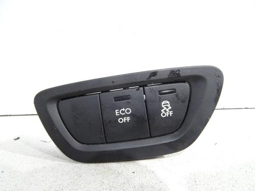 Used Switch CITROËN C5 III Break (RW_) 2.0 HDi (136 hp) 32001549