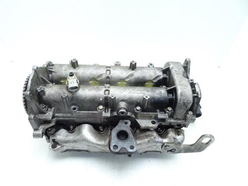 cylinder-head-peugeot-bipper-tepee-2008-32413549 main image