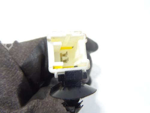 Sikkerhetsbelte-spenne PEUGEOT 207 (WA_, WC_) 1.4 | BP30910838I32