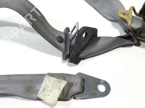 Rear left belt tensioner NISSAN PATROL GR V Wagon (Y61) 2.8 TD | BP29124374C89 