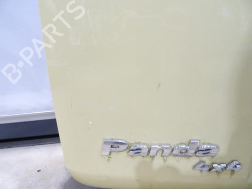 tailgate-fiat-panda-169_-2003-32209205 main image