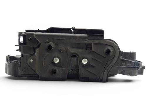 Used Front left lock Front left lock VW GOLF VII (5G1, BQ1, BE1, BE2) 2.0 GTI (230 hp) 34219231 34219231