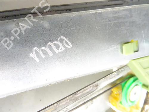 Front left window mechanism AUDI Q5 (8RB) 2.0 TDI quattro | BP28964392C22  - Image 6
