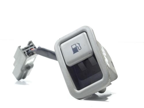 Used Switch HYUNDAI SANTA FÉ II (CM) 2.2 CRDi (155 hp) 30357963