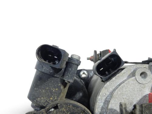 Electronic module MERCEDES-BENZ M-CLASS (W166) ML 350 BlueTEC 4-matic (166.024, 166.023) | BP40446150M83 - Image 5
