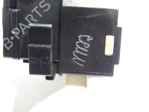 Used Steering column stalk Steering column stalk NISSAN PATHFINDER III (R51) 2.5 dCi 4WD (174 hp) 33333077 33333077