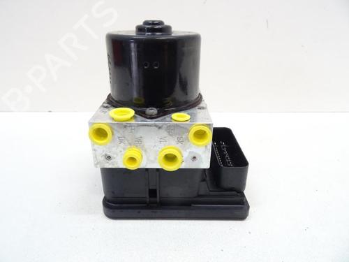 ABS Bremseaggregat OPEL ASTRA H GTC (A04) 1.7 CDTi (L08) | BP20068061M43 