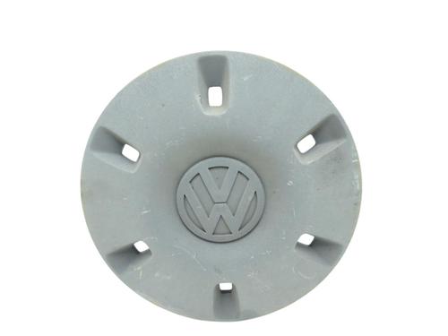 other-vw-crafter-30-50-van-2e_-2006-2007-2008-2009-2010-2011-2012-2013-2014-2015-2016-36306841 main image