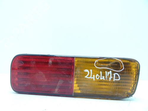 Used Rear bumper right light LAND ROVER DISCOVERY II (L318) 2.5 Td5 4x4 (139 hp) 31920298
