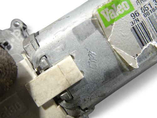 Viskermotor bagrude Viskermotor bagrude 38561874 38561874