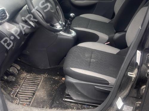 Steering column stalk CITROËN C3 Picasso (SH_)  | BP25031026I23  - Image 11