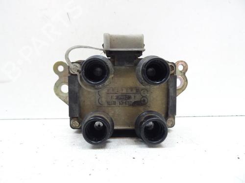 Used Ignition coil Ignition coil FORD KA (RB_) [1996-2008] 20042980 20042980