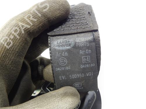 Sikkerhedssele bag højre Sikkerhedssele bag højre 39085670 39085670