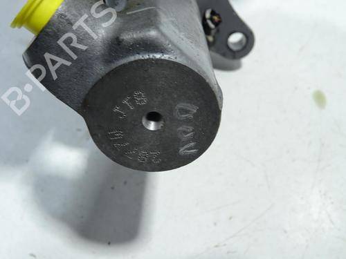 Brake master cylinder VW EOS (1F7, 1F8) 2.0 TDI | BP30546181M77