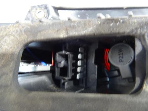 Right taillight FIAT PUNTO (199_) | BP39728717C35 - Image 4