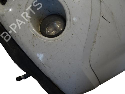 Front bumper DACIA SANDERO 1.4 MPI LPG | BP40540281C7 - Image 6