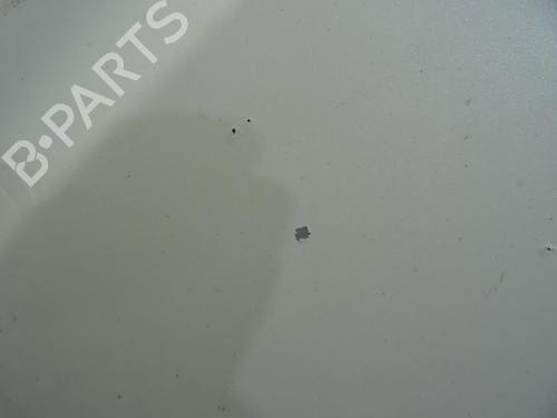 Motorhjelm NISSAN NOTE (E12) 1.5 dCi | BP23787952C1 - Image 4