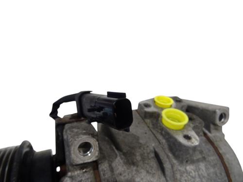 AC compressor CHRYSLER PT CRUISER (PT_) 2.2 CRD | BP38727366M34 - Image 9