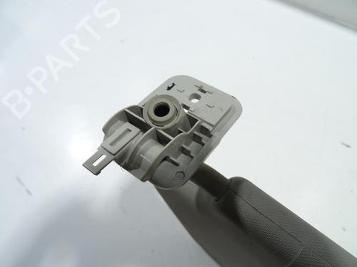 Left sun visor FORD TRANSIT V363 Van (FCD, FDD)  | BP29429844I1 