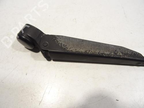 Rear windshield wiper arm CHRYSLER VOYAGER IV (RG, RS) 2.8 CRD | BP29340857C144 