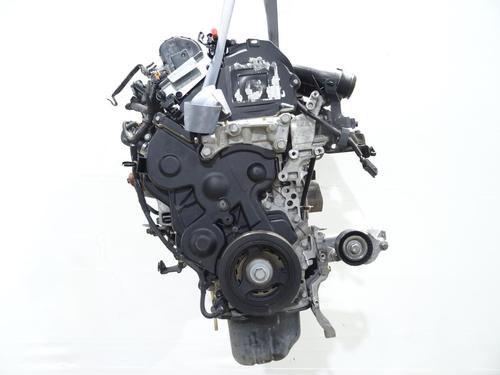 Engine CITROËN DS3 (SA_) 1.6 HDi 90 | BP27588445M1  - Image 7