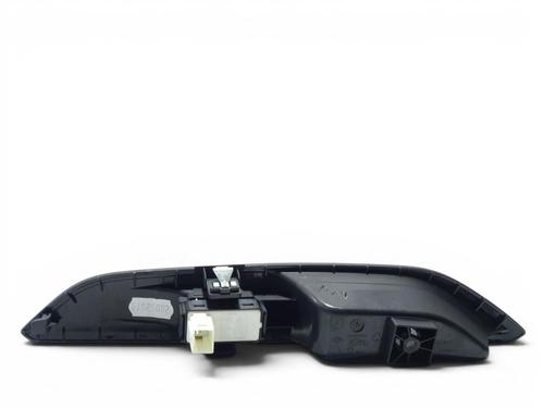 Used Left rear window switch Left rear window switch PEUGEOT 3008 II SUV (MC_, MR_, MJ_, M4_) [2016-2026] 34365051 34365051