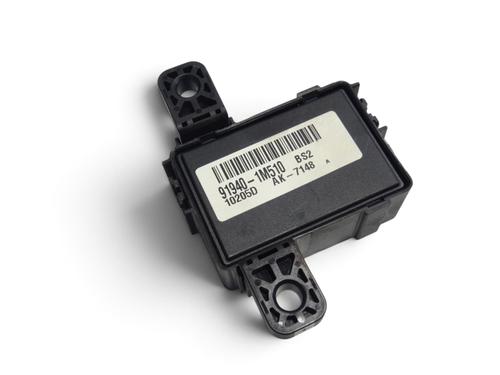 Used Electronic sensor Electronic sensor HYUNDAI ix35 (LM, EL, ELH) 2.0 CRDi 4WD (136 hp) 40436623 40436623