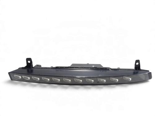right-front-indicator-audi-q7-4lb-2006-2007-2008-2009-2010-2011-2012-2013-2014-2015-2016-40016401 main image