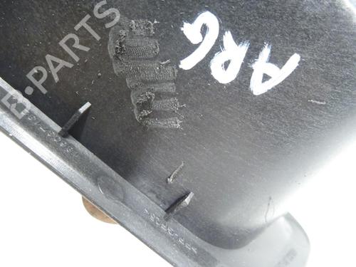 Mando elevalunas trasero izquierdo Mando elevalunas trasero izquierdo CITROËN C4 III (BA_, BB_, BC_) 1.2 PureTech 130 (BAHNSA, BAHNSB) (130 hp) 34617561 34617561