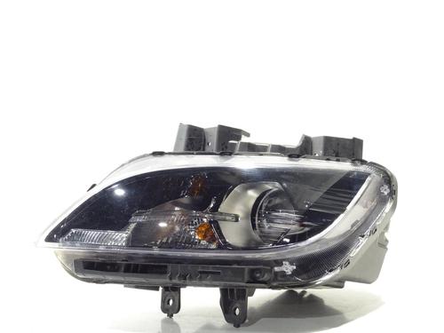 Used Left headlight HYUNDAI KONA (OS, OSE, OSI) 1.0 T-GDi Hybrid 48V (120 hp) 29119948