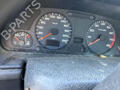 Used Parts PEUGEOT 306 Hatchback (7A, 7C, N3, N5) 1.4 (75 hp) 4308373