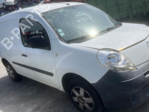 Front left window mechanism RENAULT KANGOO Express (FW0/1_) 1.5 dCi 75 (FW07, FW10, FW04) | BP35888826C22  - Image 10