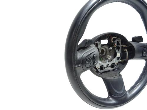 Steering wheel MINI MINI COUNTRYMAN (R60) Cooper SD ALL4 | BP34501401C49  - Image 8
