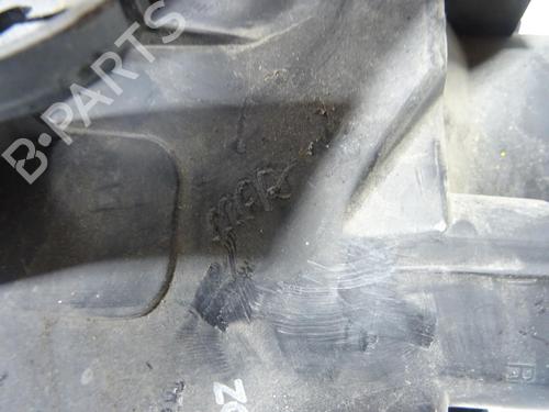 Used Right headlight Right headlight 32630749 32630749