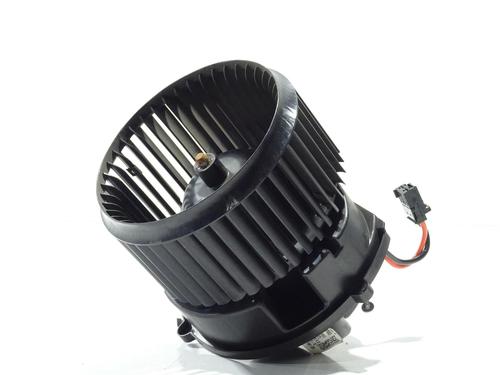 Heater blower motor MINI MINI (F56) John Cooper Works | BP29199850M62 - Image 5